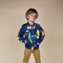 (주)엔코 이미지