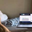 청암수퍼 | 25년 9월: 뜨으으거운 여름밤은 가고 남은거어언 볼품없지만