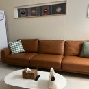 안녕대흘 이미지