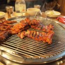 박서방춘천닭갈비 이미지