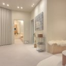 그달아래 이미지