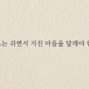 엠프라자 이미지