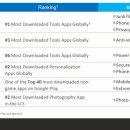 치타(CHEETAH) 이미지