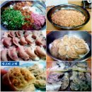 만둔사지 이미지