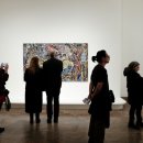 도봉-도봉-서울도봉-2005 이미지