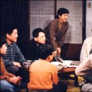 전원일기 이미지