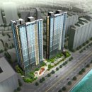 산호동312 이미지