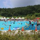 굿뜨래웰빙마을 이미지