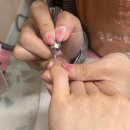 요기 서네일 이미지