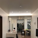 내동이 새왓댁 이미지