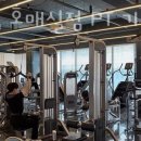 믹스짐 호매실점 이미지