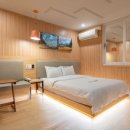 호텔 여기어때 이미지