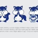 다람쥐디자인 브런치