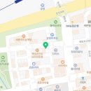 구정열린약국 이미지