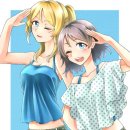 선샤인PC 이미지