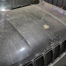 화인 셀프세차 이미지