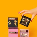 STAY 노을담 이미지