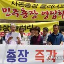 한림대학교교직원식당 이미지