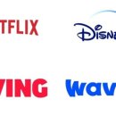 메리제인호텔 이미지