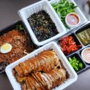 부천 상동 족발 맛집 족발팩토리 상동본점 후기, 족발포장맛집