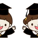 벧엘유치원 - 익산시 | 벧엘유치원