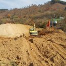 두대농장 이미지