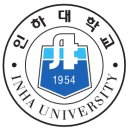 우리소참한우정육식당 이미지