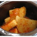 오누이순대국 이미지
