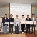 딥그라운드 세계비즈