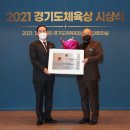 호주퍼시픽투어스