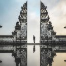 발리 이미지