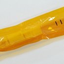 H6812 네이버블로그