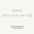 마이짐(MY GYM) 이미지