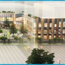 NS 노래연습장 이미지