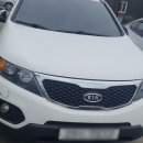 바로자동차공업사 이미지