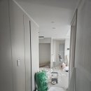 효덕새싹길 이미지