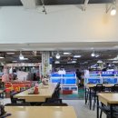 충주횟집1호점 이미지