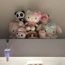 너와랑2층집 | 고마워널만낫기에난너무행복햇어너!너!너너와함께햇던추억들이다빛나고잇어헤이!
