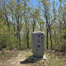 뒷골2로 이미지