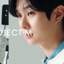 [2026.04.27] PROJECT M 2026 SUMMER ITEM 이미지