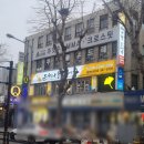 은행나무 갈매기 이미지