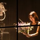 거의인간 이미지