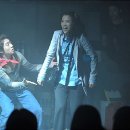 백암주유소 이미지