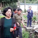 대성2리 마을회관 이미지