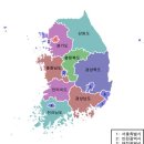 푸드매니저(주)-오뚜기 대풍공장 | (식품제조업) 공장 견학 추천 장소