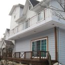 우향펜션 이미지