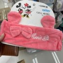 솟구쳐차기 이미지