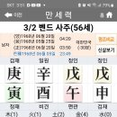 2023-03-02-창업반 1교시(간담췌 외과 의사 명조) 이미지