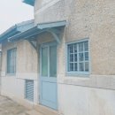 죽죽경로당 이미지