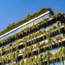 그린빌딩 이미지